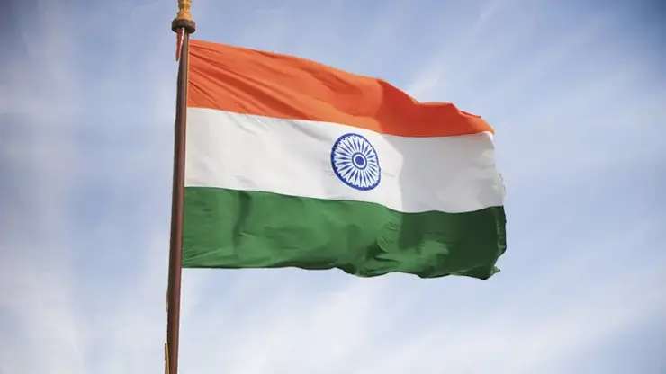 Hindistan-8