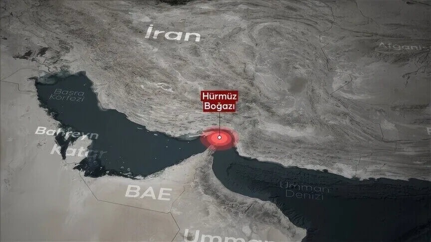 Hurmuz1