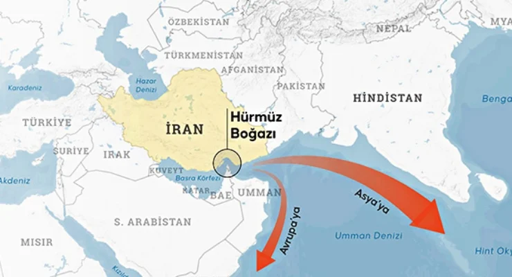 Hurmuz66