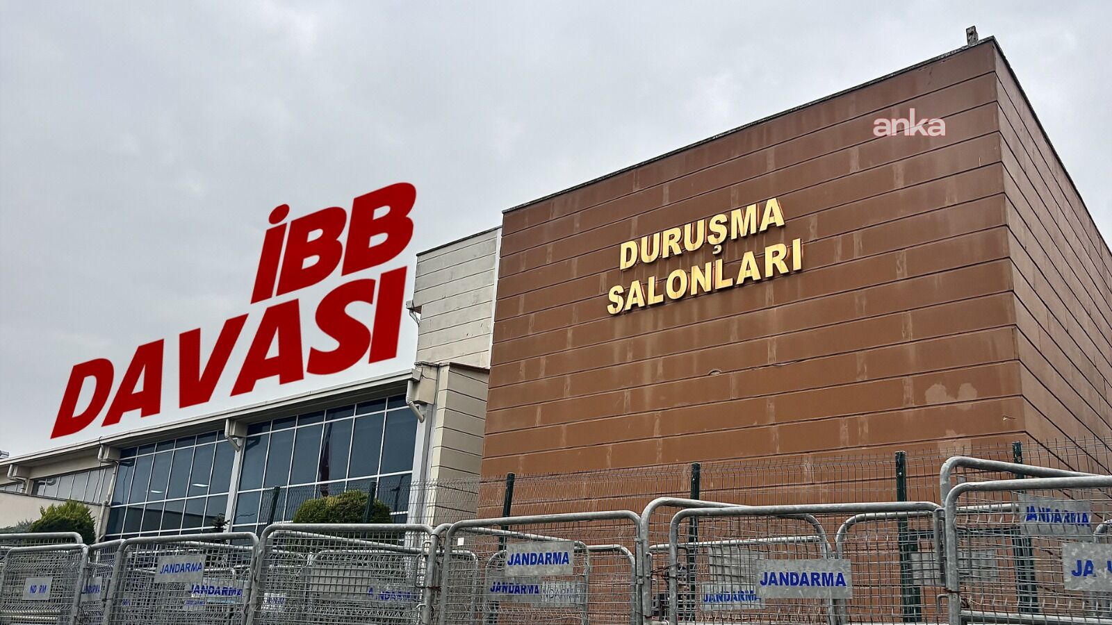 Ibb Da.