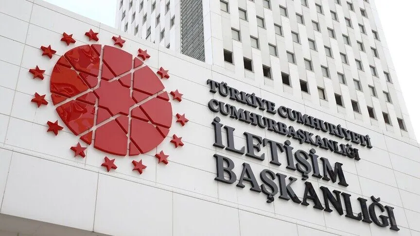 Iletişim Başkanlığı-5