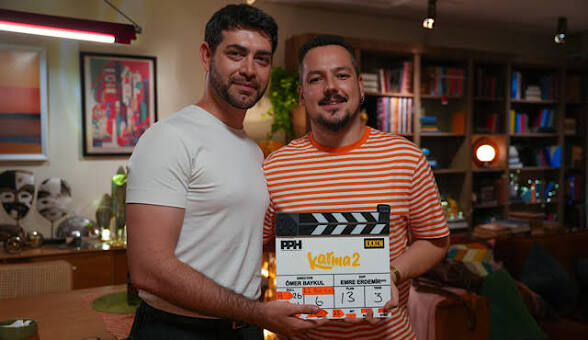 Images (2)-144
