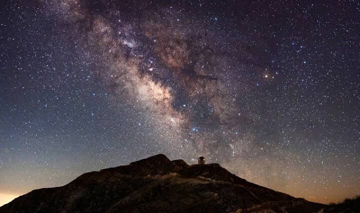 2026 Ağustos ayı Güneş Tutulması ve Perseid Meteor Yağmuru hangi gün, burçlara etkileri neler?