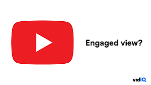 Images Yt