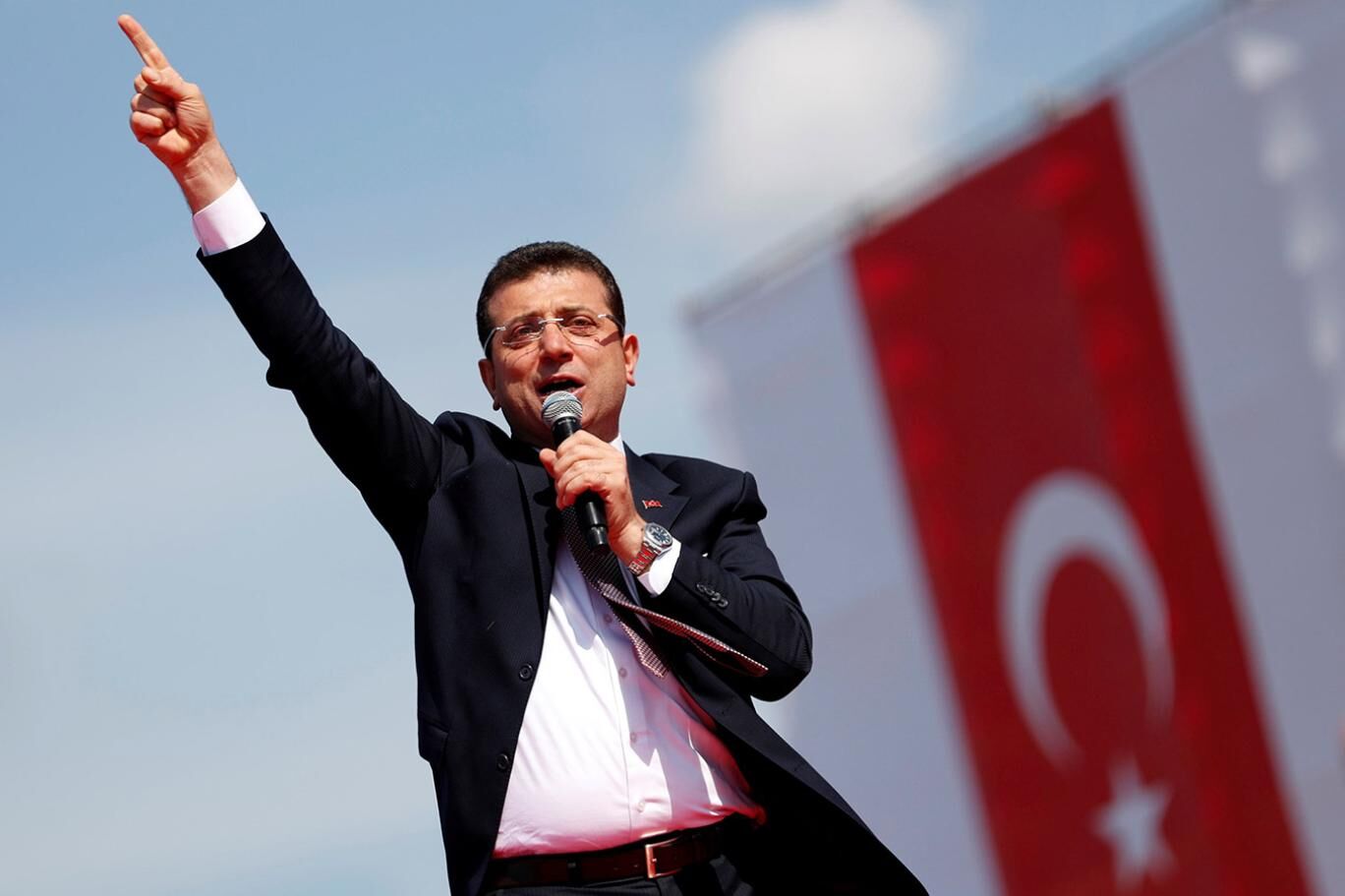 Imamoglu-10