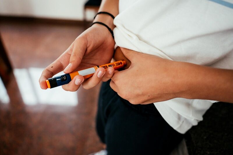 Insulin