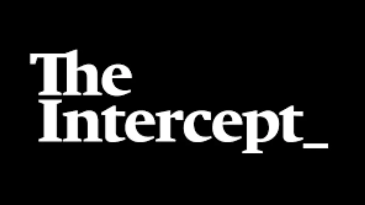 Intercept1