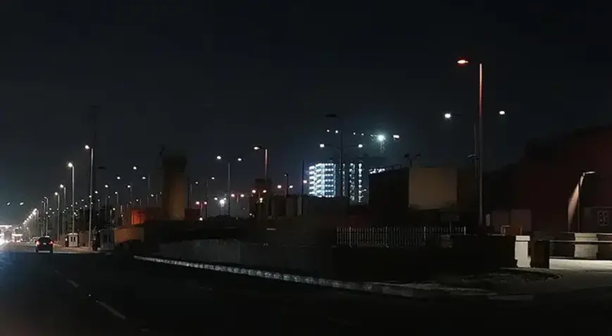 Irak Erbil