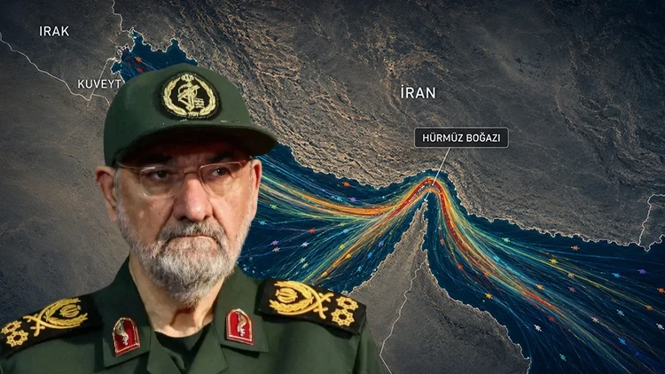 Iran-47