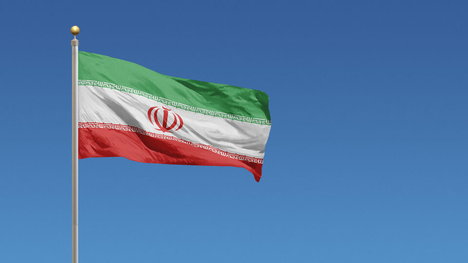 Iran-48