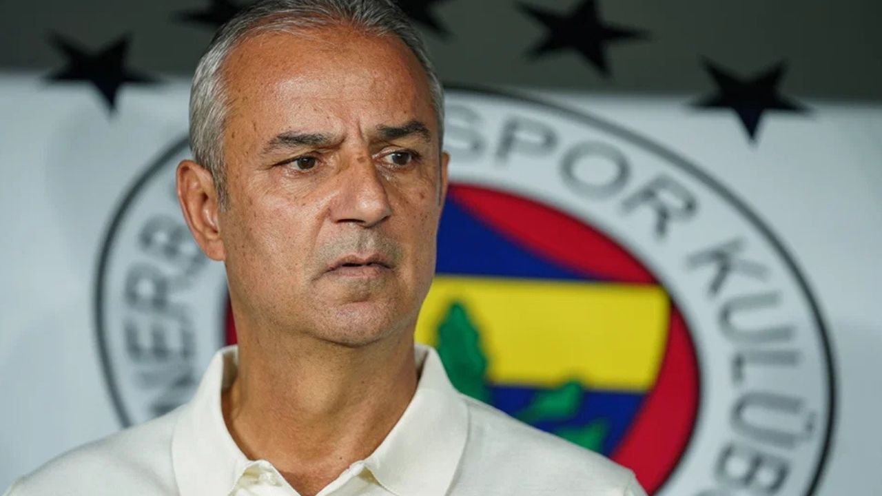 İsmai̇l Kartal-6