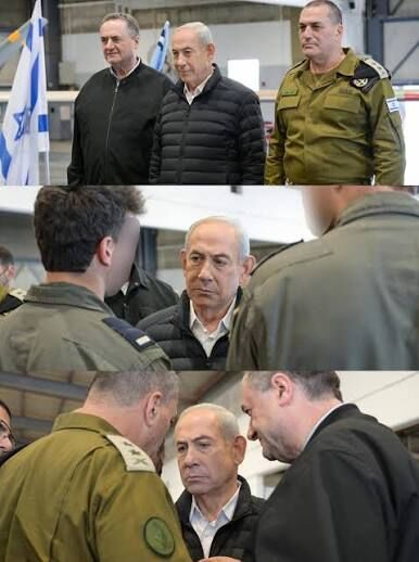 Israil 33