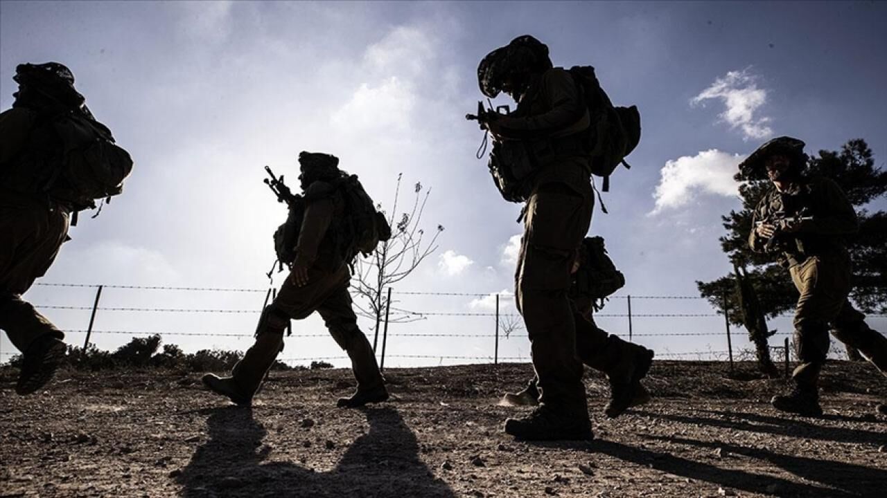 Israil Asker-2