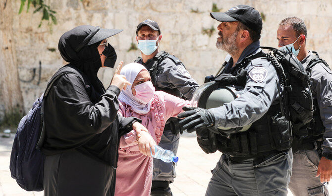 Israil Sol