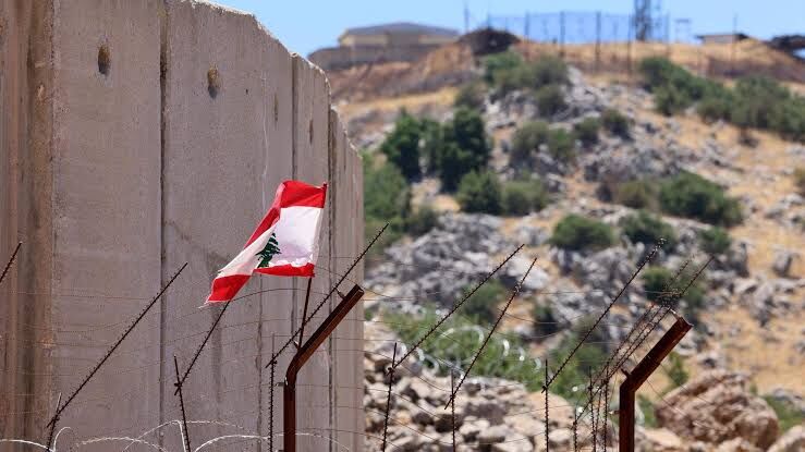 Israil212