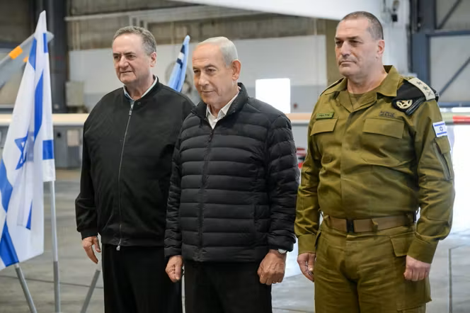 Israil22