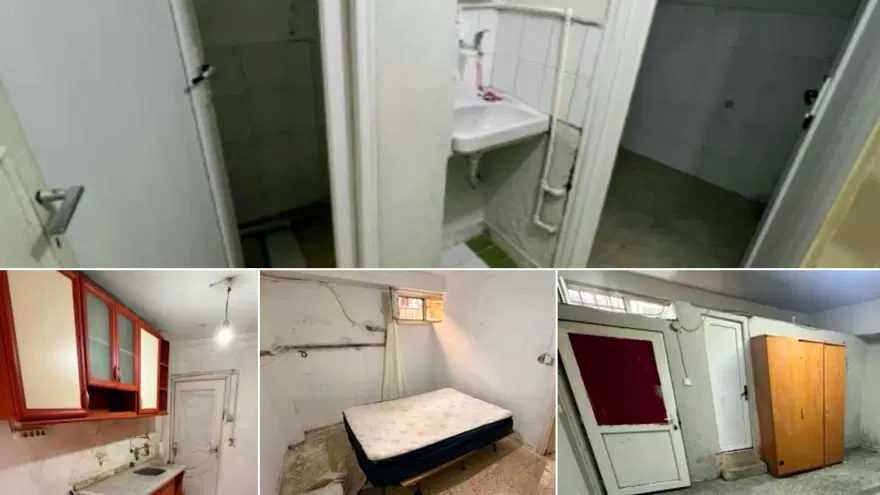 Istanbul Kiralıklar 716427