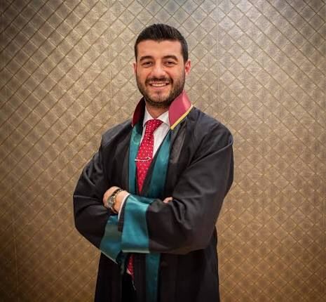 Iyaz Çimen1