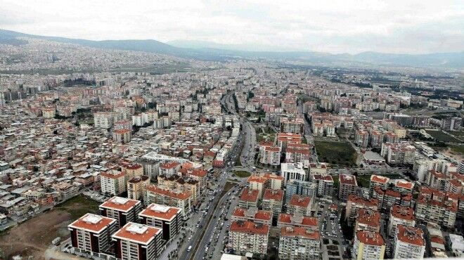 Izmir-20