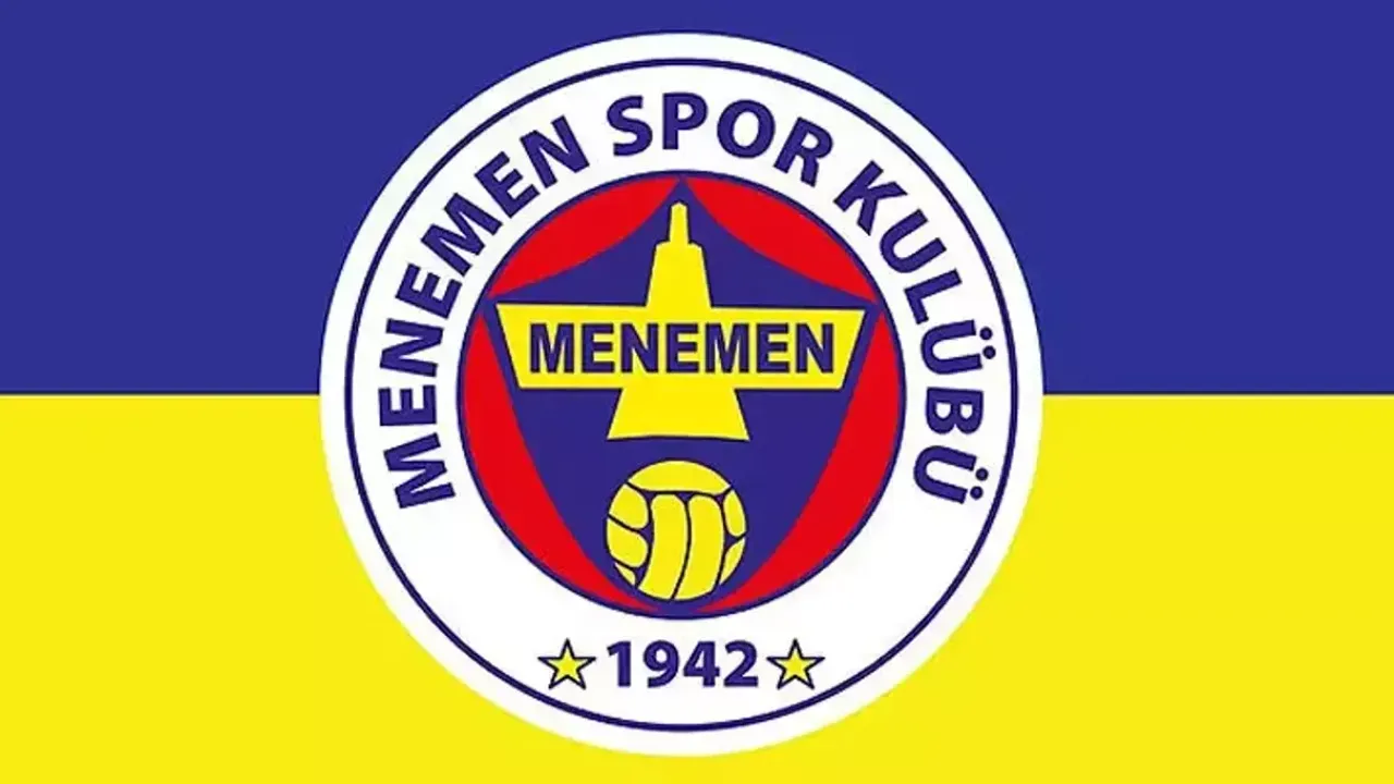 Izmir Futbolunda Bir Kayip Daha Menemen Fk Tff 2 Ligden Cekildi1