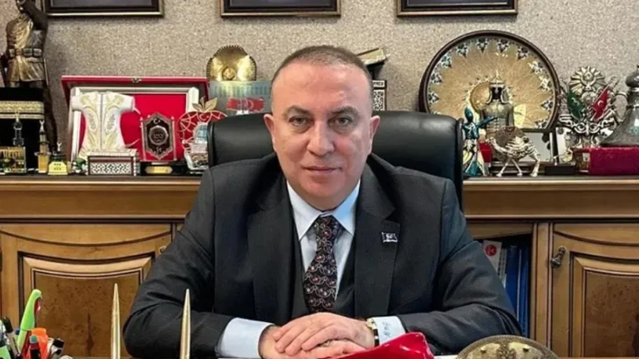 Izzet Ulvi Yonter 3Sea