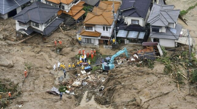 Japonya-5