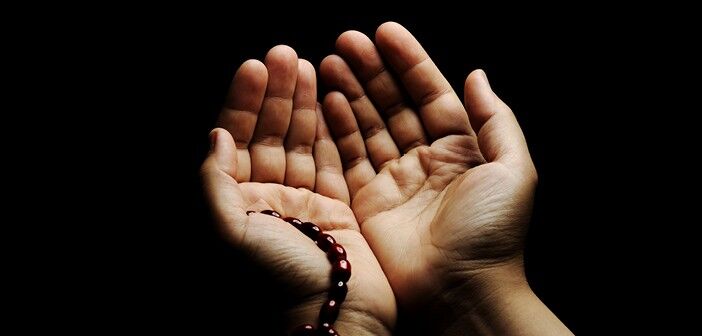 Kabul Edilen Dua2 702X336
