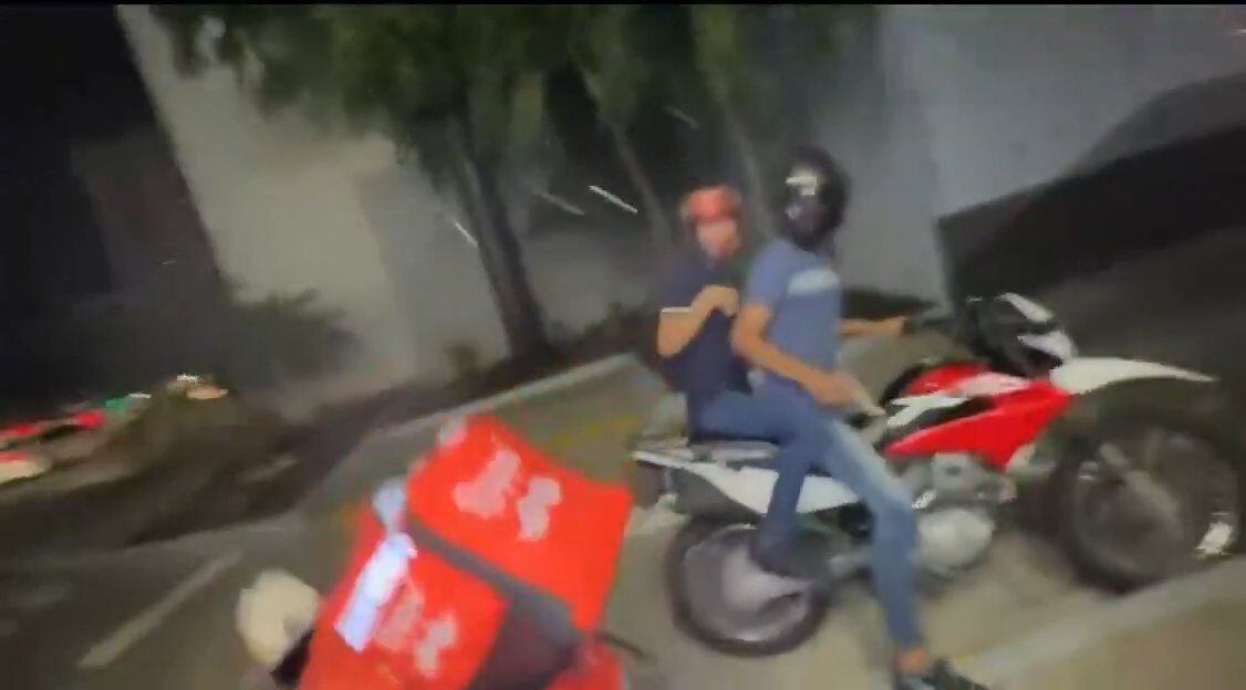Kan Donduran Goruntuler Meksikali Fenomeni Canli Yayinda Oldurduler 1807326 202608051014 20260805101440 2