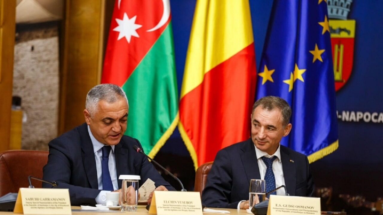 Karabağ 2