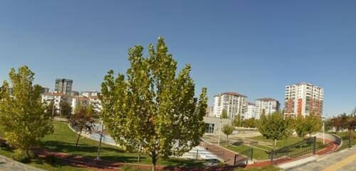 Kardelen-1