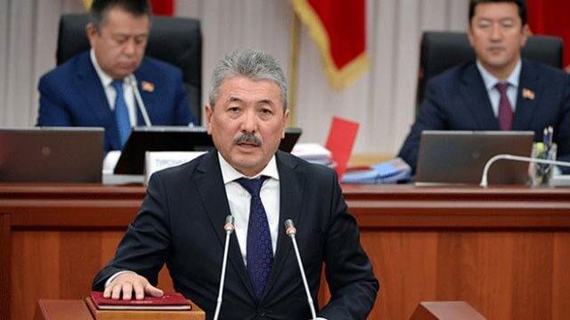 Kasımaliyev 1