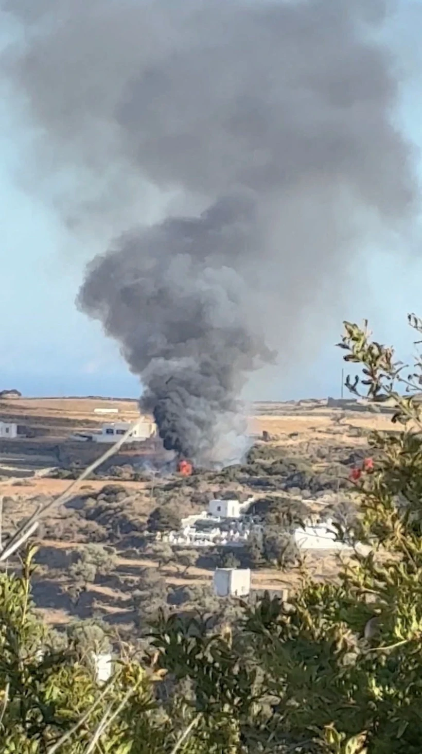 Kaza 2-11