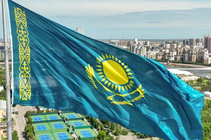 Kazakistan-3