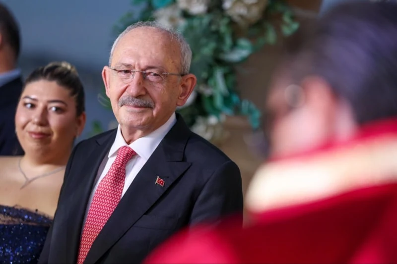 Kılıcdaroglu-26