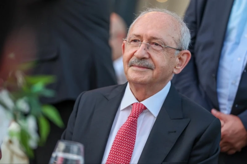 Kılıcdaroglu1-2