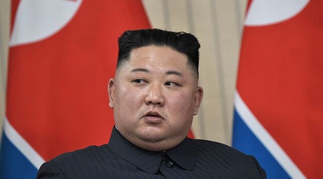 Kim Jong Un-1