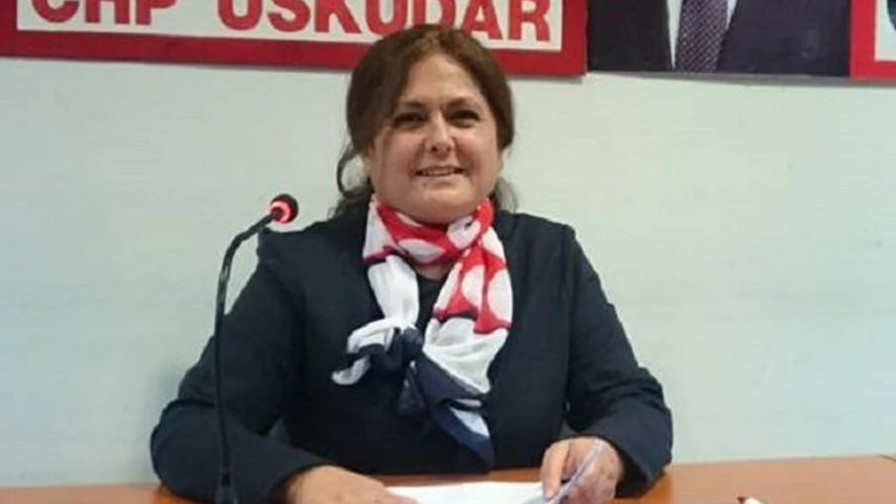 Kimdir 2
