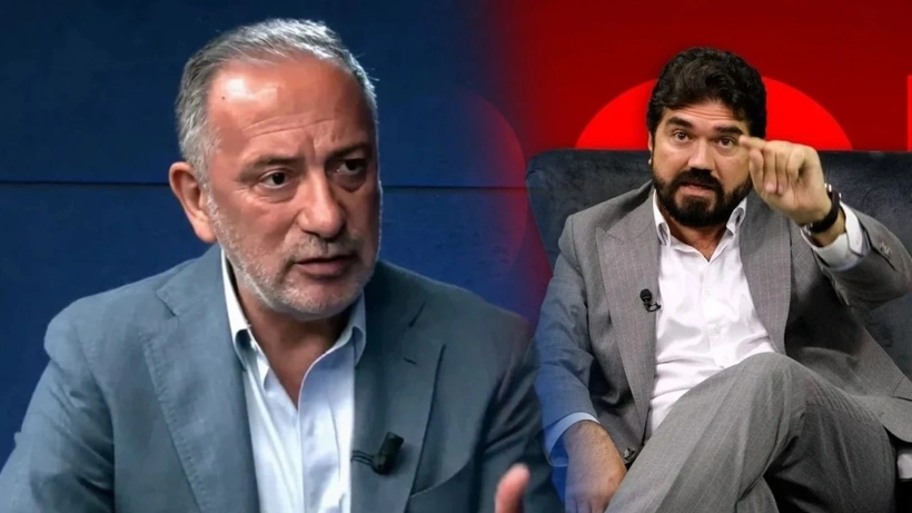 Kirli Camasirlar Ortaya Serildi Ro 3Inz