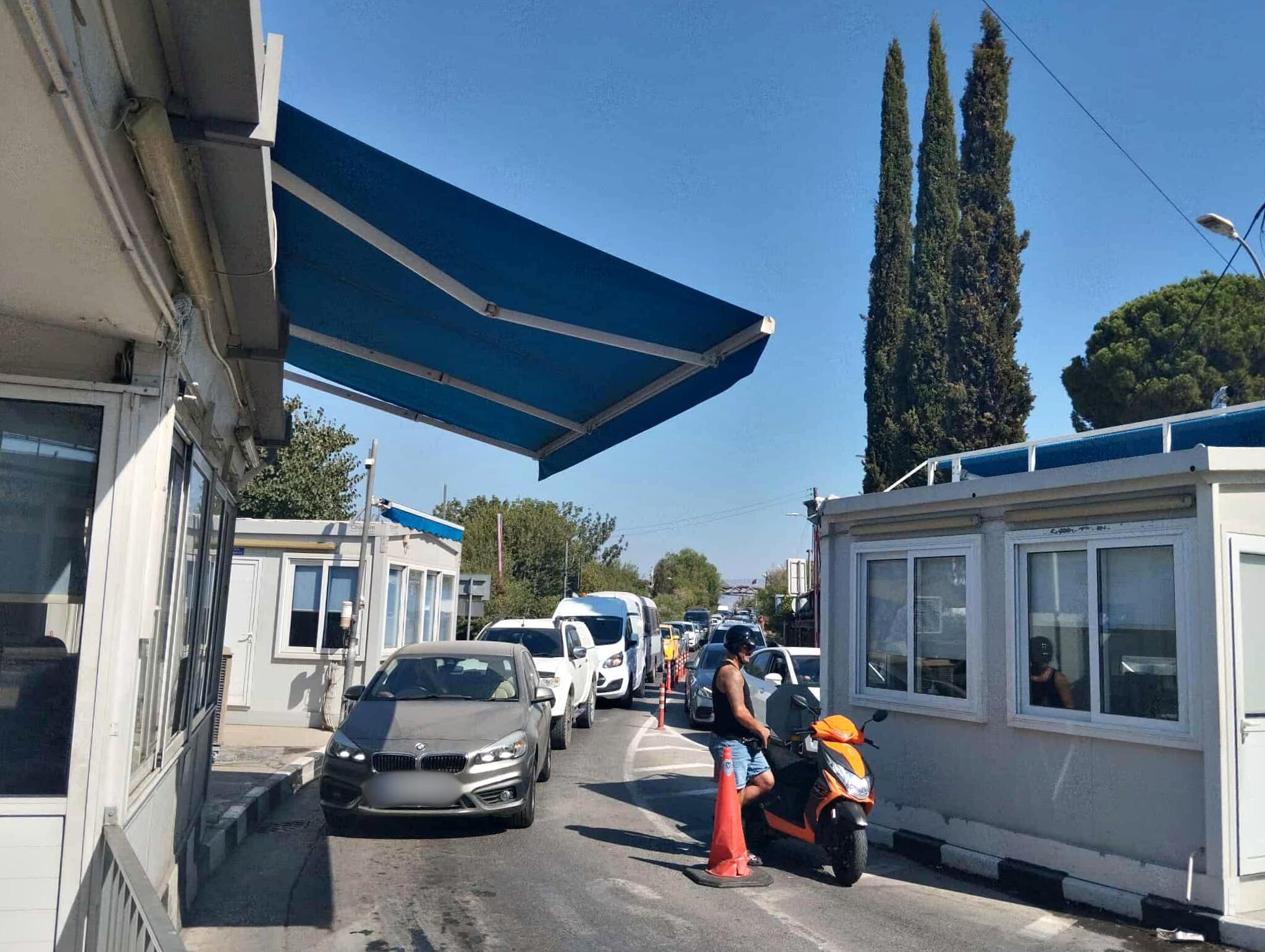 Kktc Araçlar1