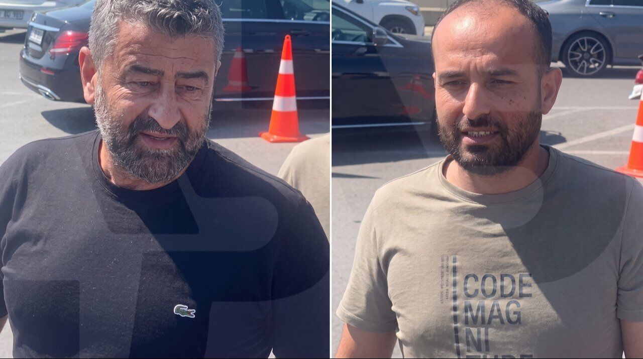 Kktcde Alabora Olan Gemiden Kurtuldular Korku Dolu Saatleri Anlattilar Herkes Atladi 1812611 202608301527 Specific 1 20260830152736