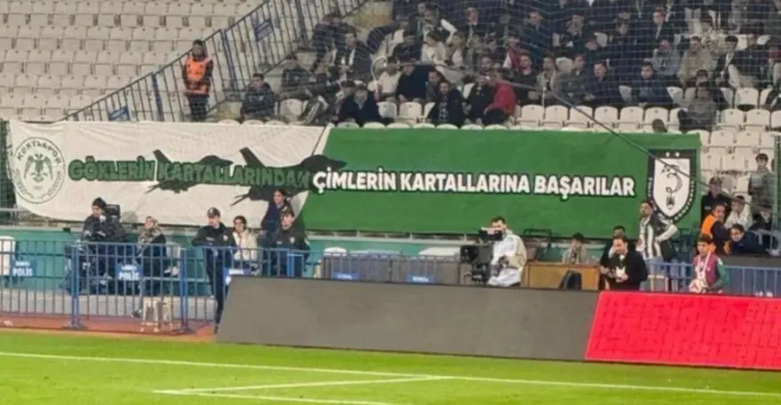 Konyaspor 225852