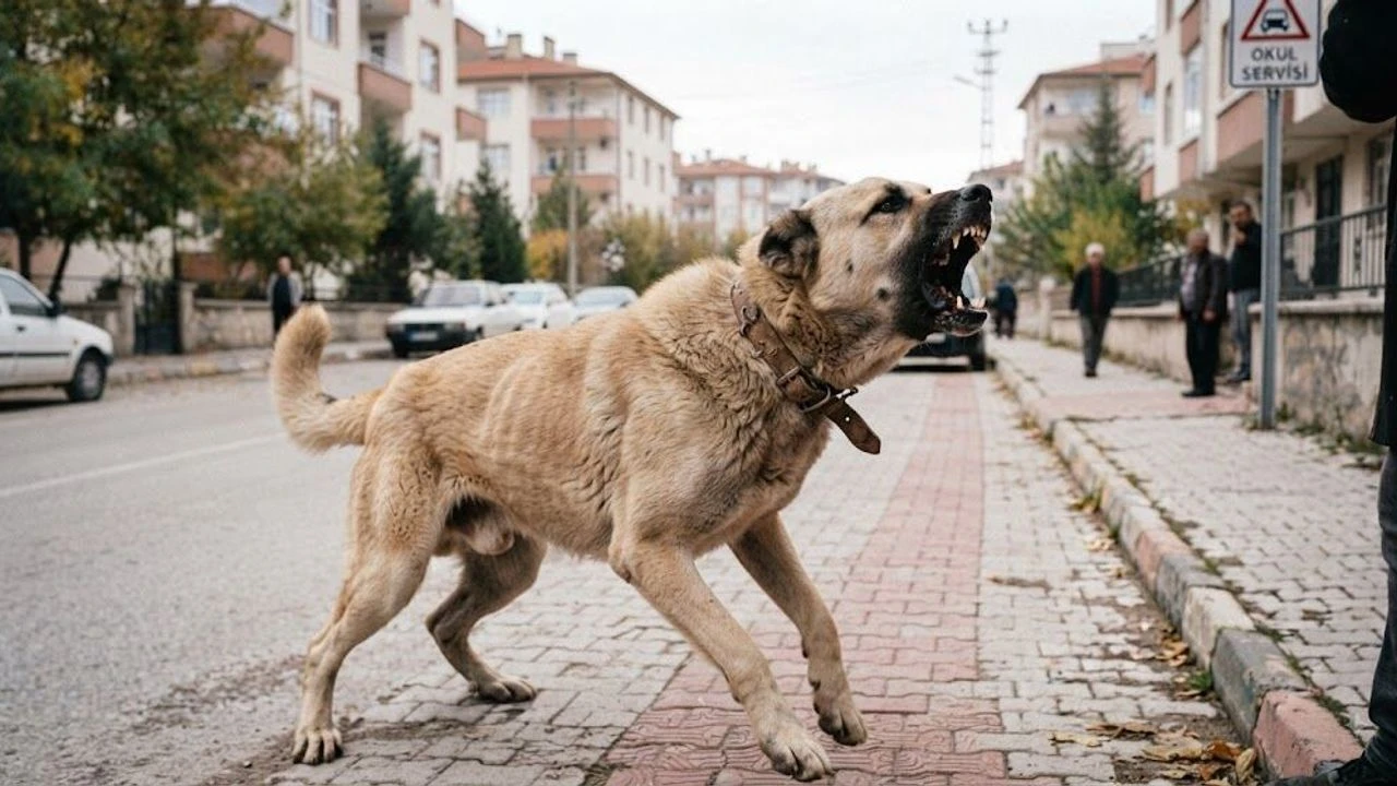 Kopek1-1