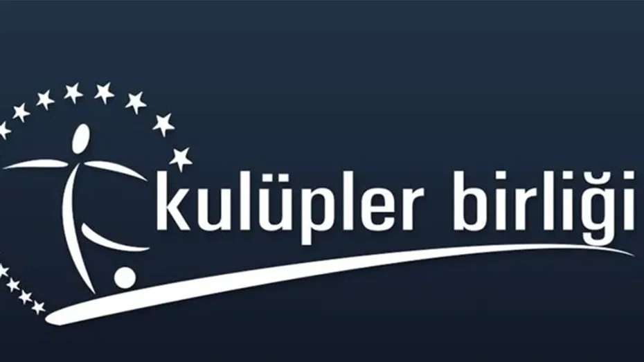 Kulupler Birligi 610812