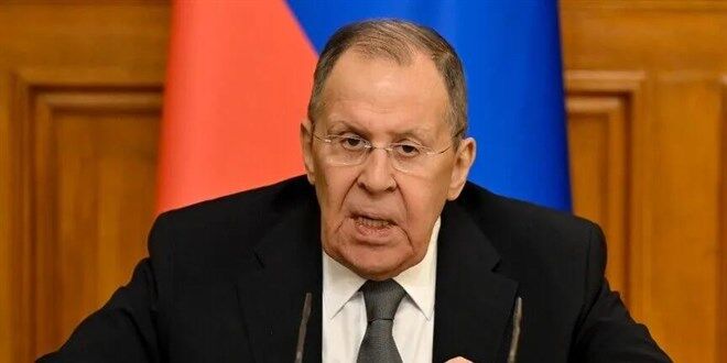 Lavrov1-2