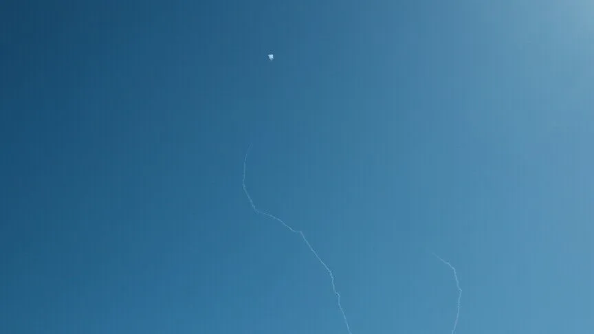 Letonya Iha-2