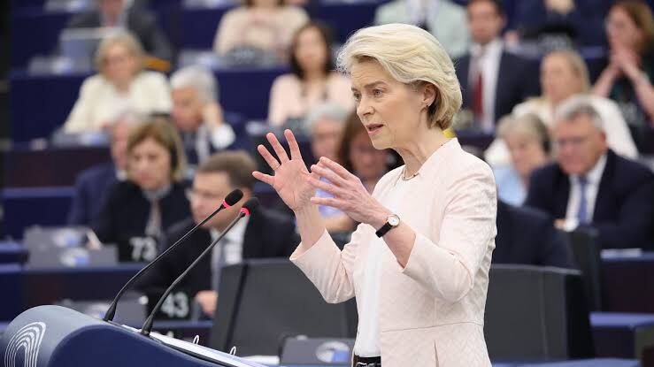 Leyen1