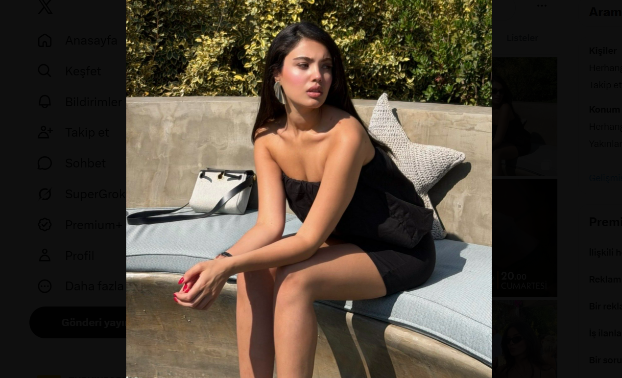 Lizge Cömert (1)