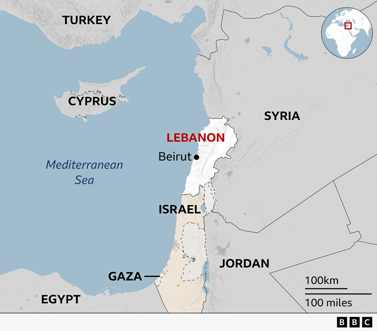 Luban1