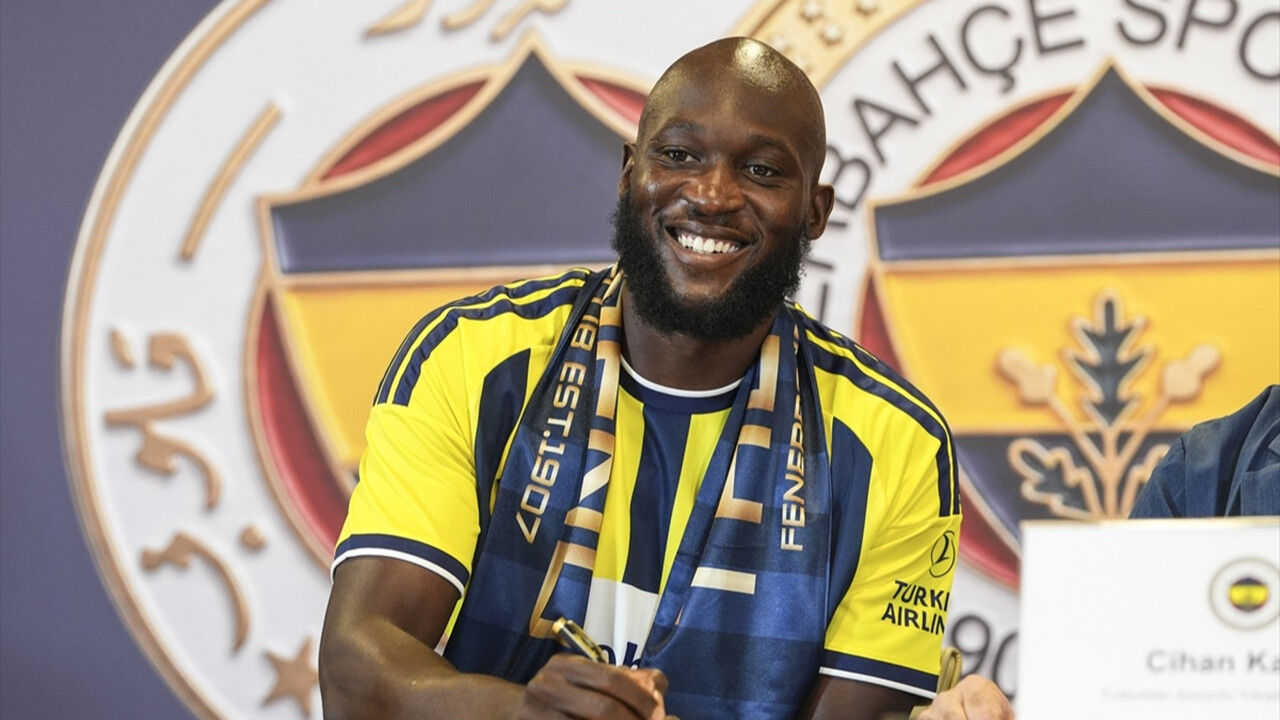 Lukaku-1