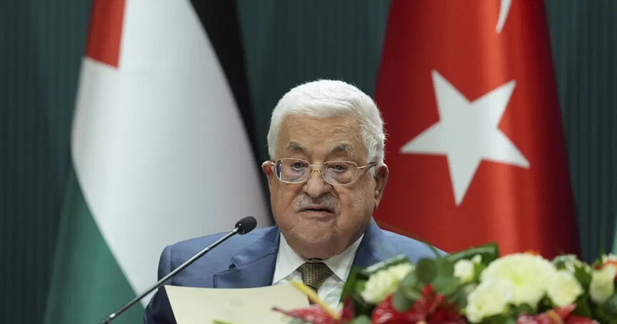 Mahmut Abbas-1